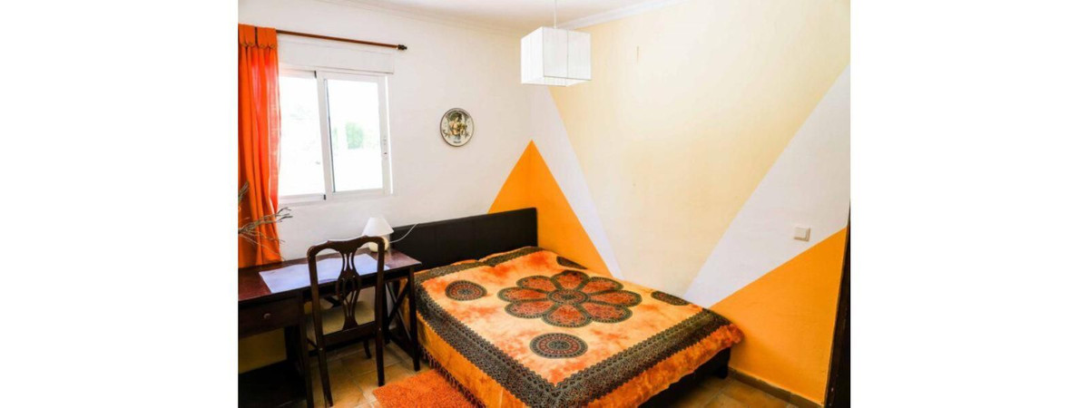9 Bed Townhouse for sale in Javea Costa Blanca, Alicante, Spain