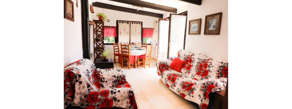 9 Bed Townhouse for sale in Javea Costa Blanca, Alicante, Spain