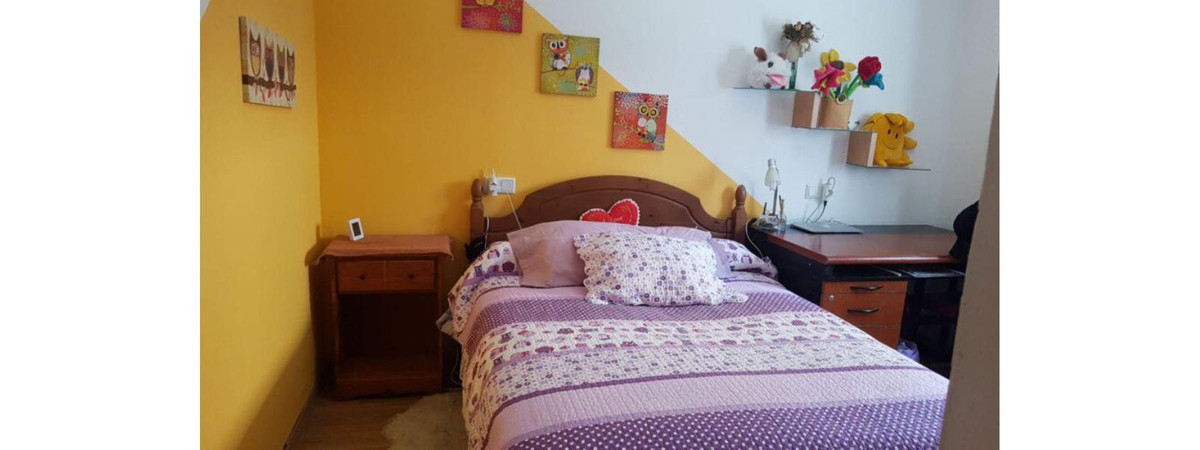 9 Bed Townhouse for sale in Javea Costa Blanca, Alicante, Spain