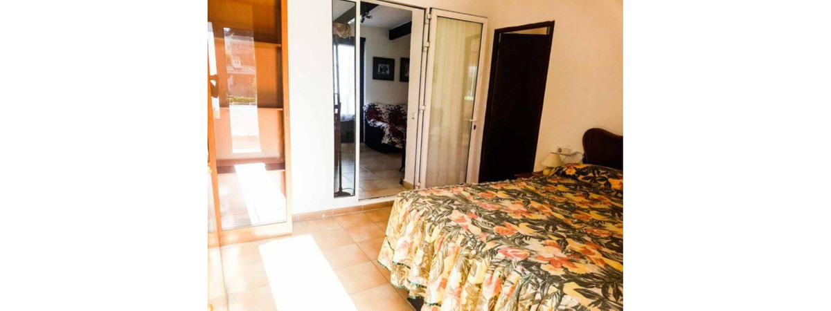 9 Bed Townhouse for sale in Javea Costa Blanca, Alicante, Spain