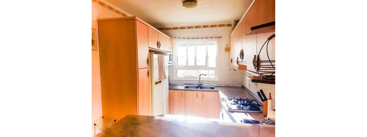 9 Bed Townhouse for sale in Javea Costa Blanca, Alicante, Spain