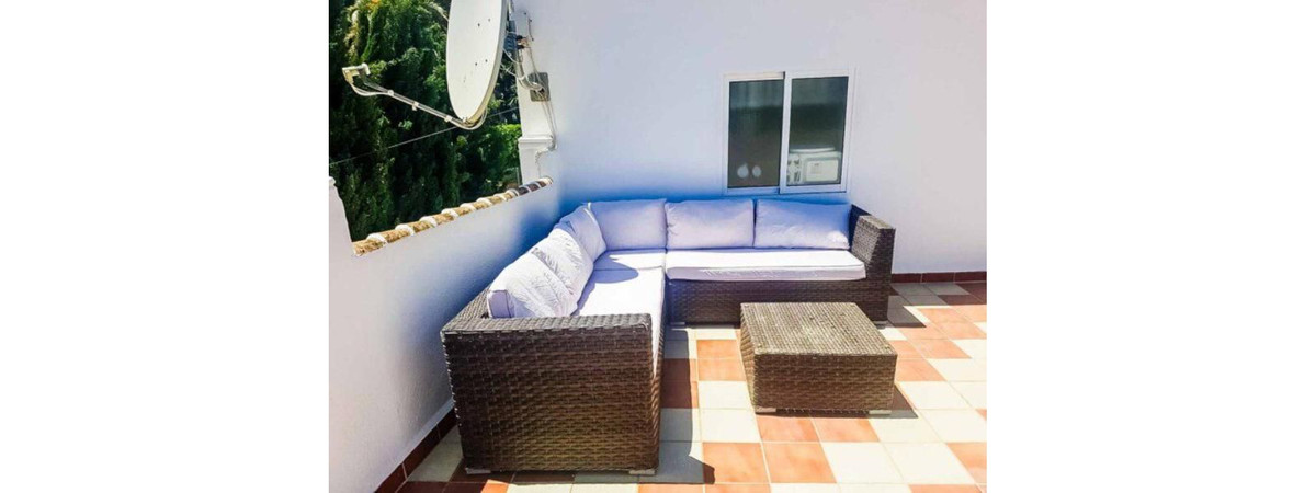 9 Bed Townhouse for sale in Javea Costa Blanca, Alicante, Spain