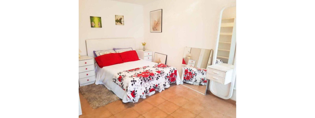9 Bed Townhouse for sale in Javea Costa Blanca, Alicante, Spain