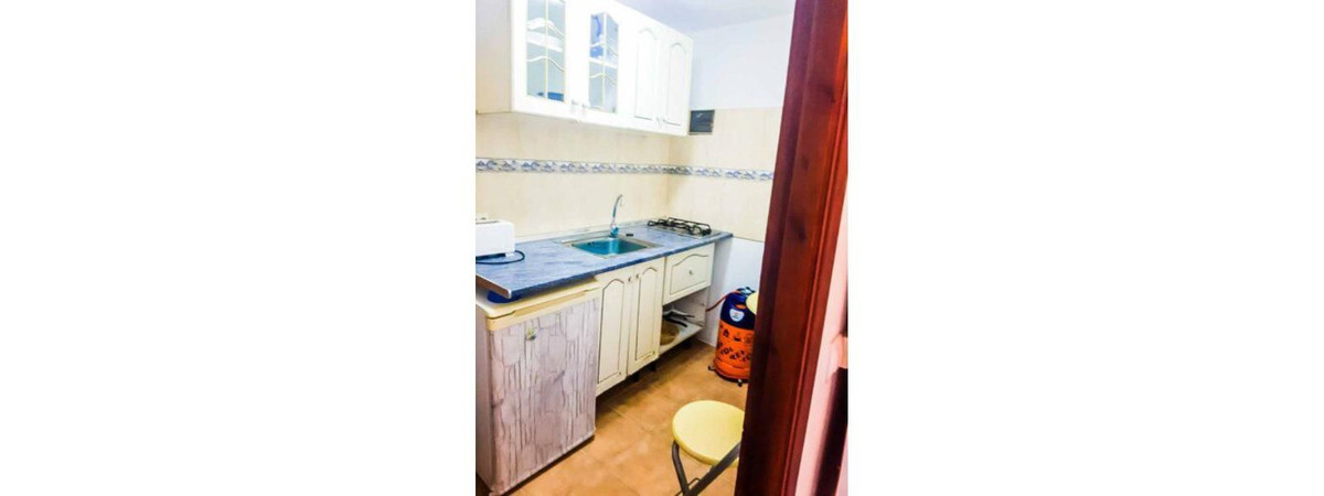 9 Bed Townhouse for sale in Javea Costa Blanca, Alicante, Spain