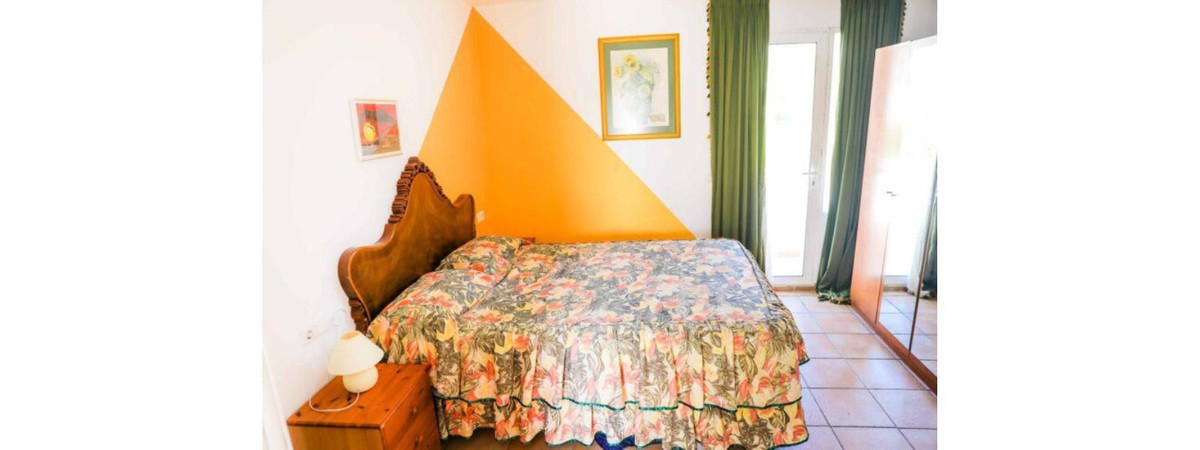 9 Bed Townhouse for sale in Javea Costa Blanca, Alicante, Spain