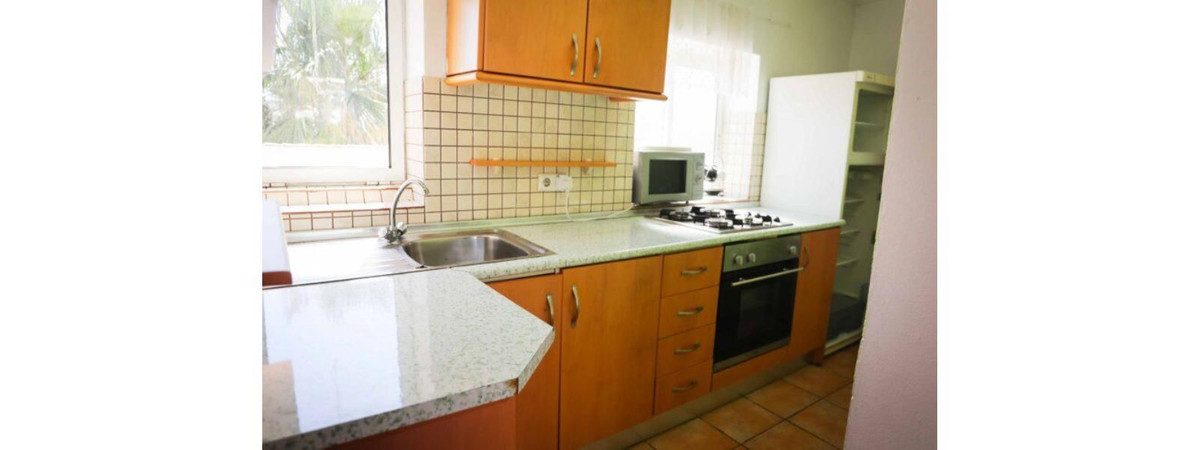 9 Bed Townhouse for sale in Javea Costa Blanca, Alicante, Spain