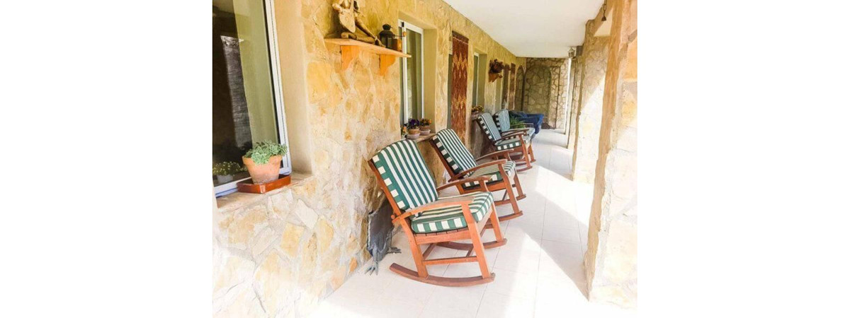 9 Bed Townhouse for sale in Javea Costa Blanca, Alicante, Spain
