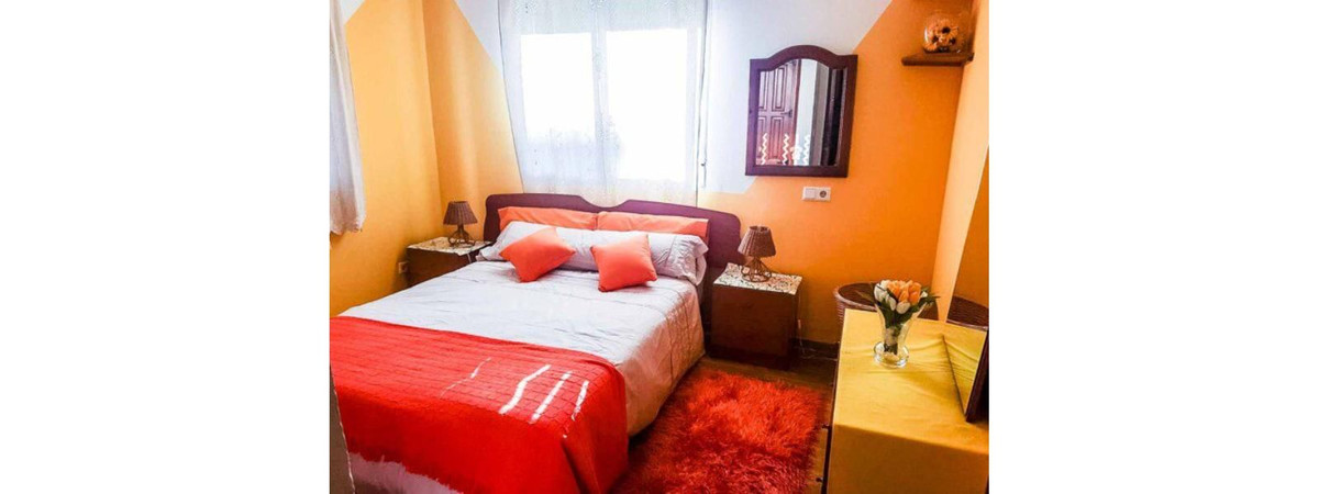 9 Bed Townhouse for sale in Javea Costa Blanca, Alicante, Spain