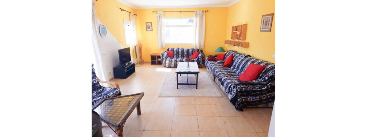 9 Bed Townhouse for sale in Javea Costa Blanca, Alicante, Spain