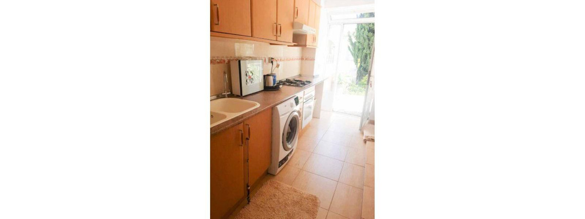 9 Bed Townhouse for sale in Javea Costa Blanca, Alicante, Spain