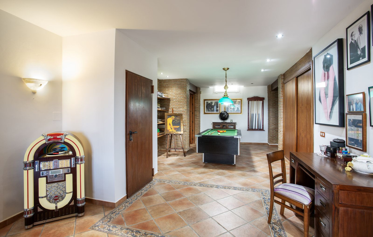3 Bed Townhouse for sale in Benalmadena Costa Del Sol, Málaga, Spain