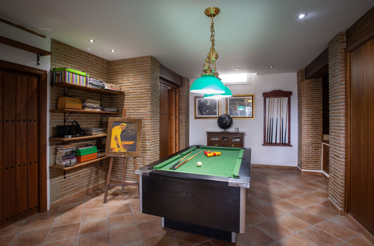 3 Bed Townhouse for sale in Benalmadena Costa Del Sol, Málaga, Spain
