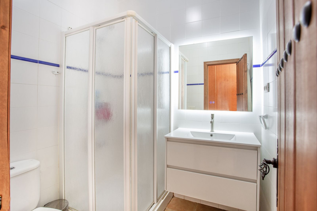 3 Bed Townhouse for sale in Benalmadena Costa Del Sol, Málaga, Spain
