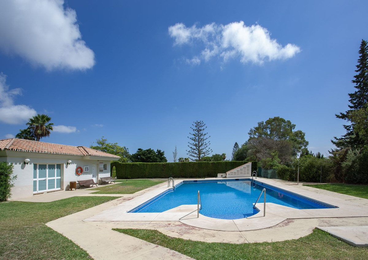 3 Bed Townhouse for sale in Benalmadena Costa Del Sol, Málaga, Spain