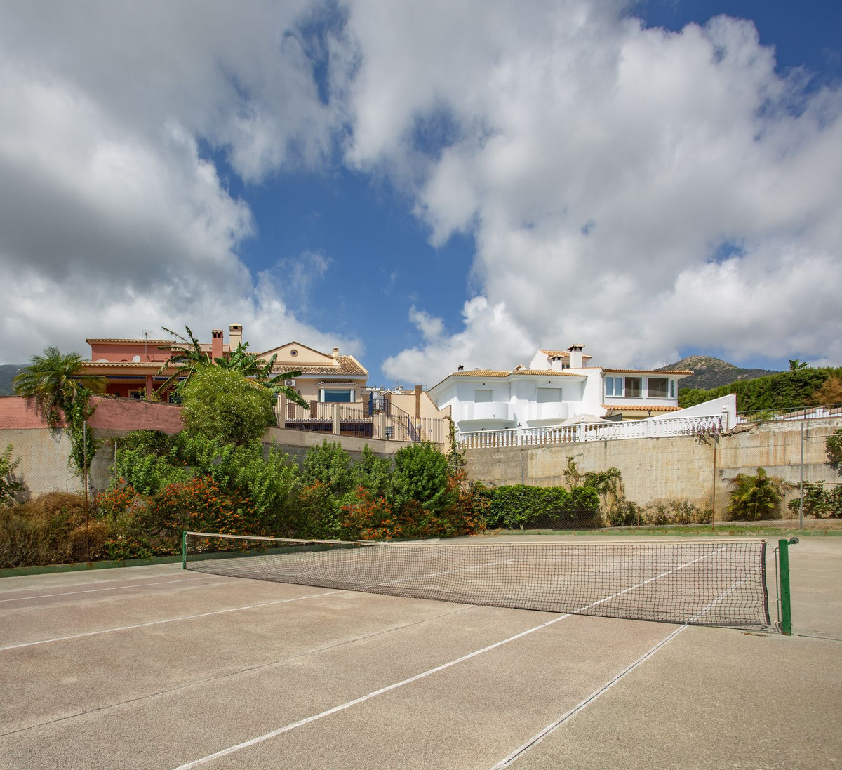 3 Bed Townhouse for sale in Benalmadena Costa Del Sol, Málaga, Spain