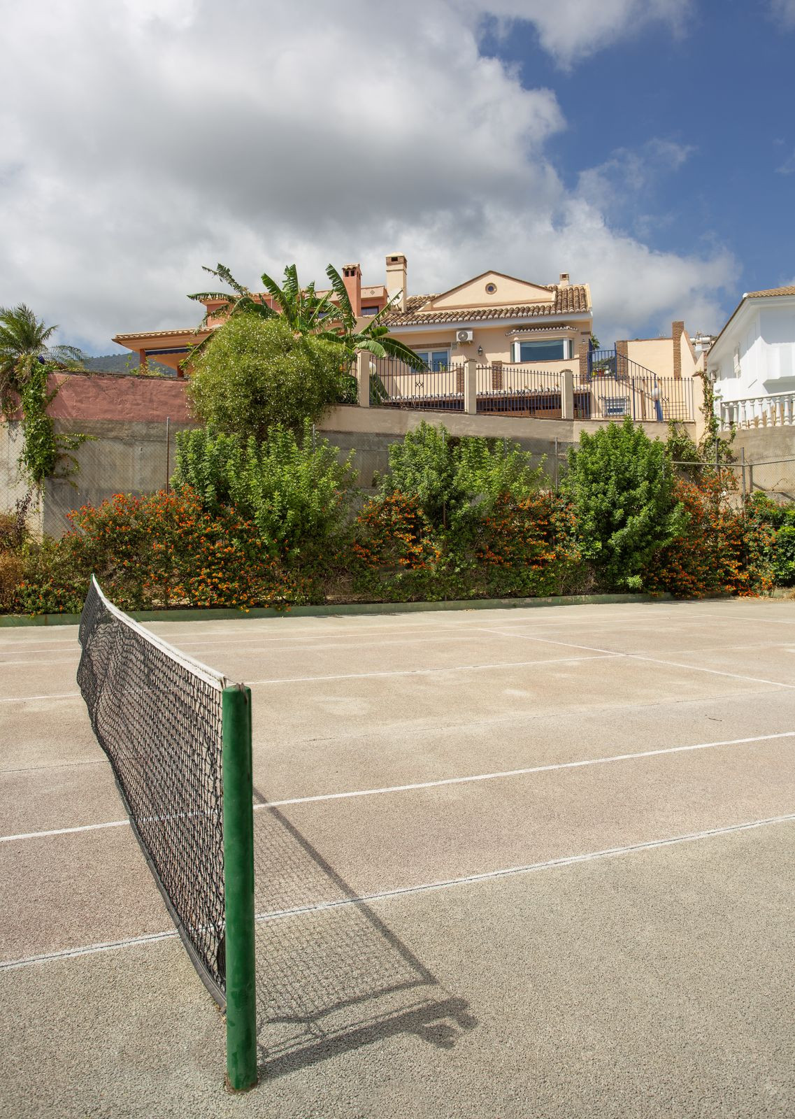 3 Bed Townhouse for sale in Benalmadena Costa Del Sol, Málaga, Spain