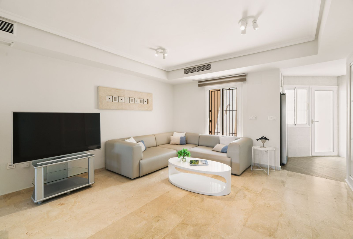 Se vende Adosada de 4 dormitorios en Costa Del Sol, Málaga, España