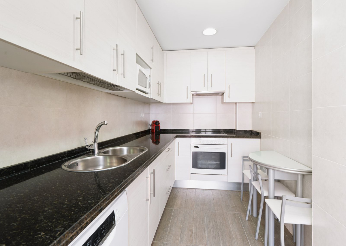 Se vende Adosada de 4 dormitorios en Costa Del Sol, Málaga, España