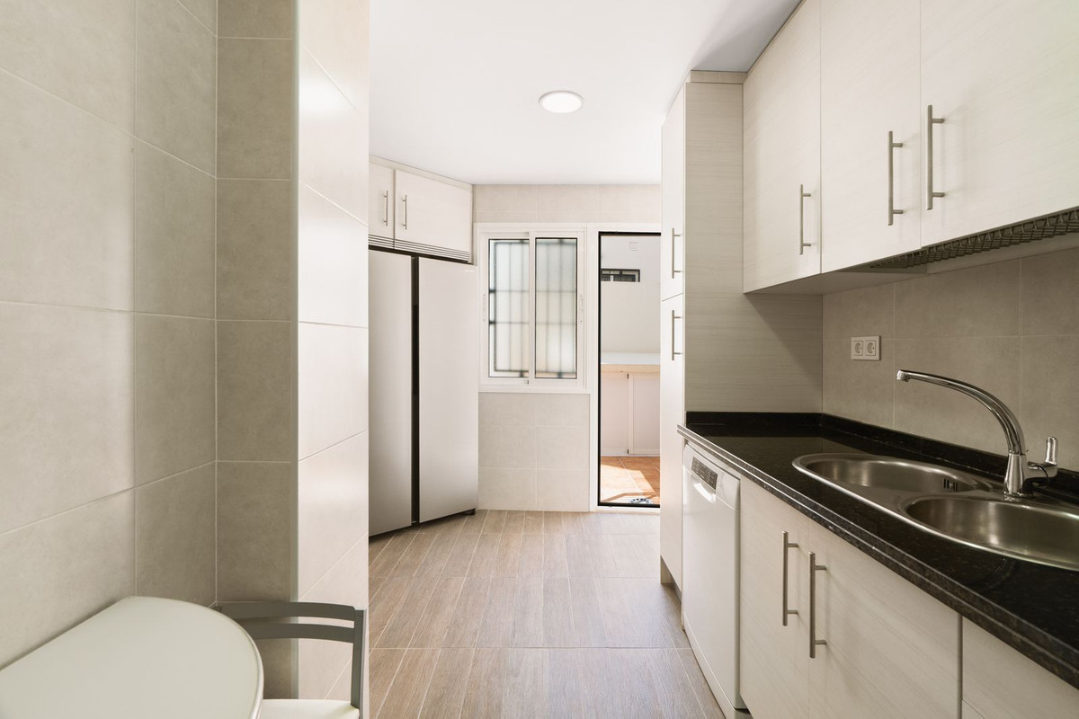 Se vende Adosada de 4 dormitorios en Costa Del Sol, Málaga, España