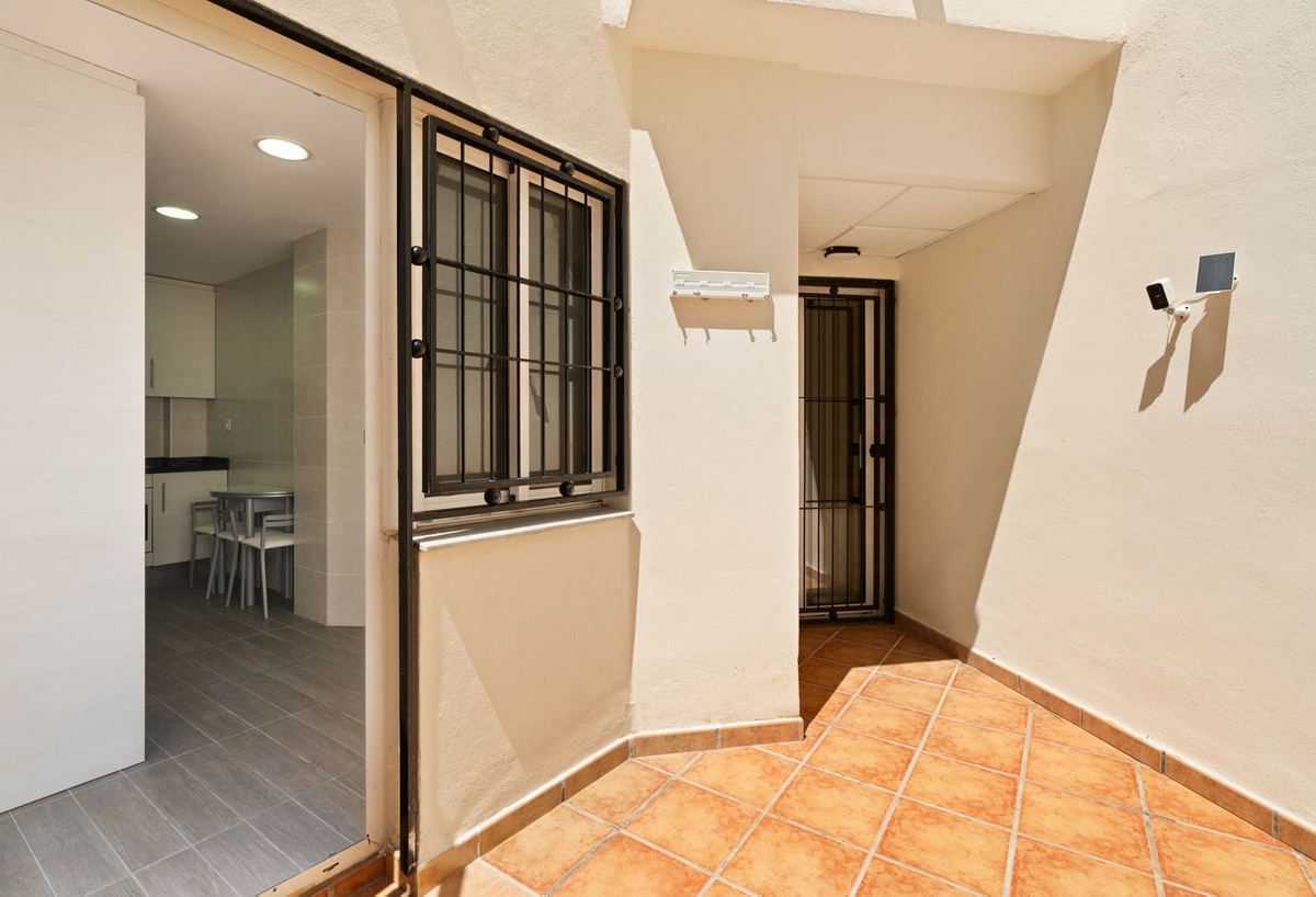 Se vende Adosada de 4 dormitorios en Costa Del Sol, Málaga, España