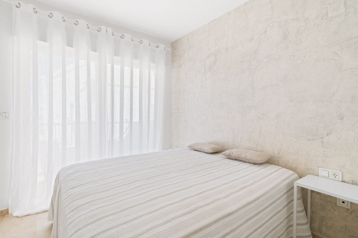 Se vende Adosada de 4 dormitorios en Costa Del Sol, Málaga, España