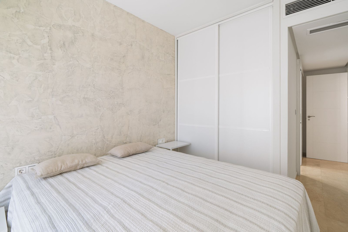 Se vende Adosada de 4 dormitorios en Costa Del Sol, Málaga, España