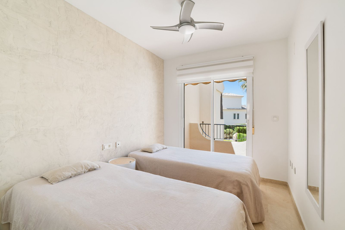 Se vende Adosada de 4 dormitorios en Costa Del Sol, Málaga, España