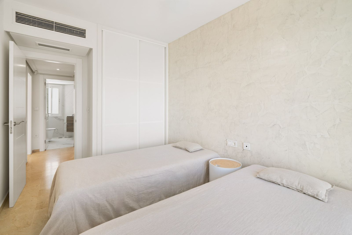 Se vende Adosada de 4 dormitorios en Costa Del Sol, Málaga, España