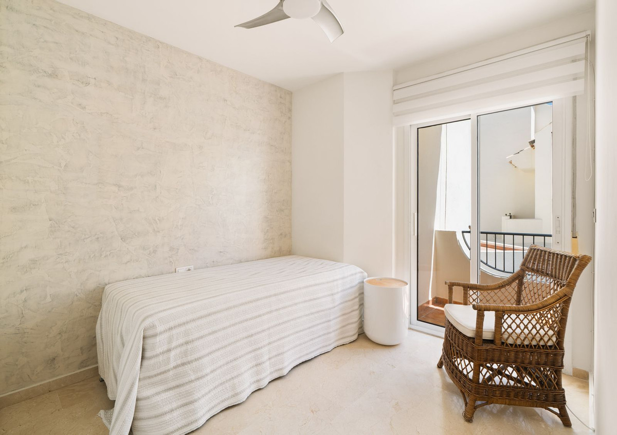 Se vende Adosada de 4 dormitorios en Costa Del Sol, Málaga, España