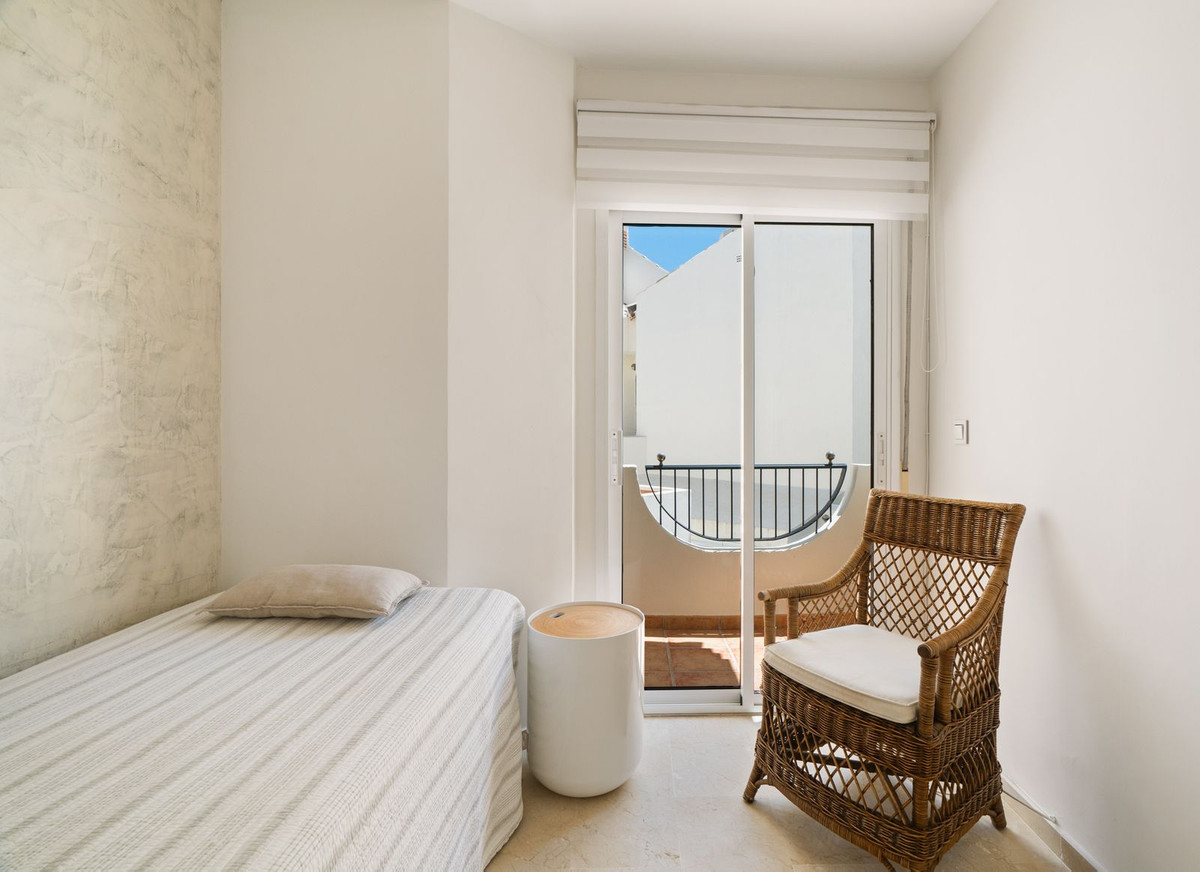 Se vende Adosada de 4 dormitorios en Costa Del Sol, Málaga, España