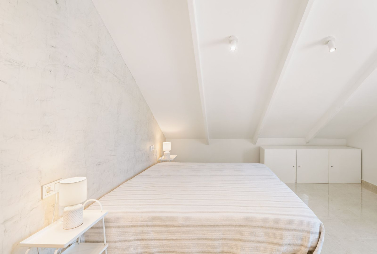 Se vende Adosada de 4 dormitorios en Costa Del Sol, Málaga, España