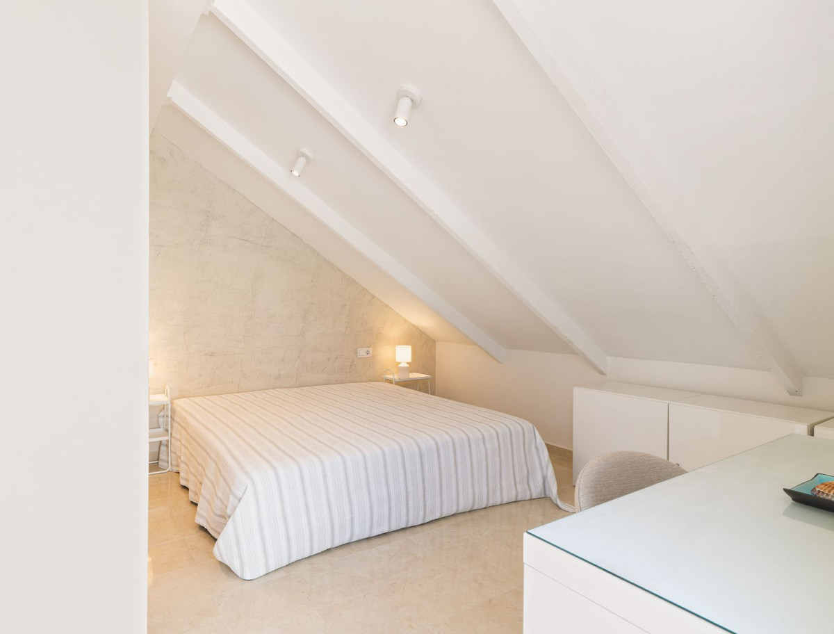Se vende Adosada de 4 dormitorios en Costa Del Sol, Málaga, España