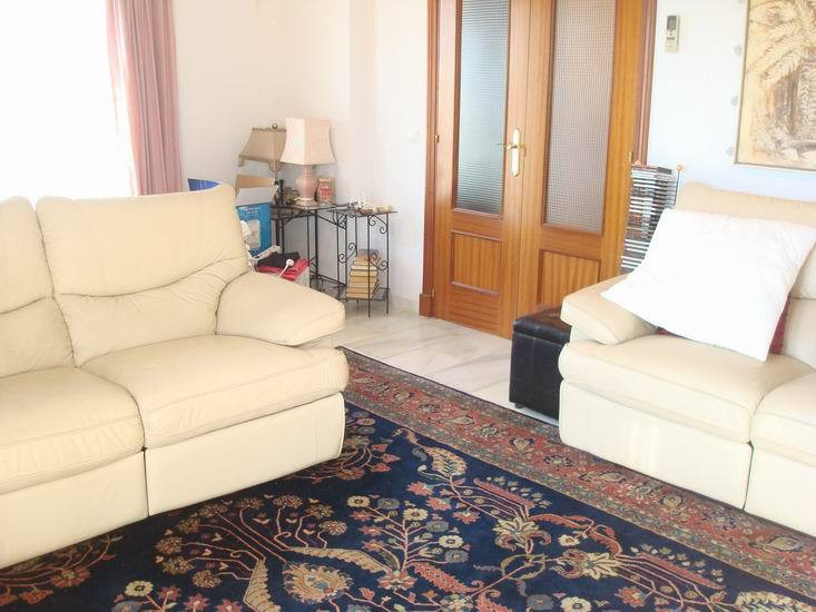 Se vende Adosada de 3 dormitorios en Costa Del Sol, Málaga, España