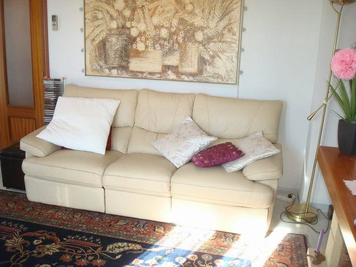 Se vende Adosada de 3 dormitorios en Costa Del Sol, Málaga, España