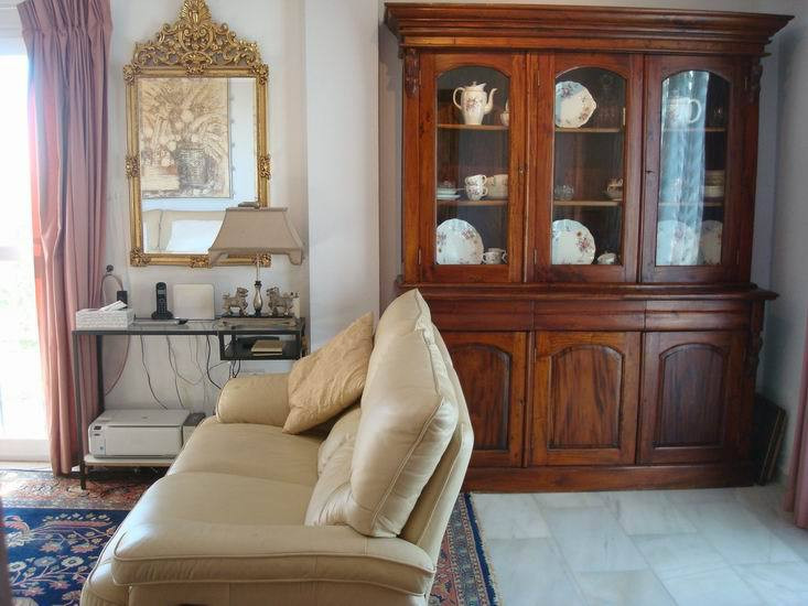 Se vende Adosada de 3 dormitorios en Costa Del Sol, Málaga, España