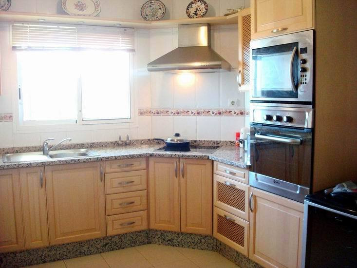 Se vende Adosada de 3 dormitorios en Costa Del Sol, Málaga, España