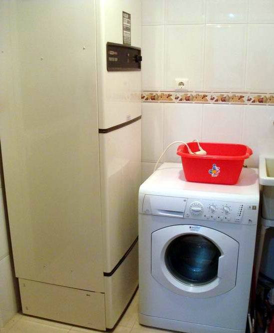 Se vende Adosada de 3 dormitorios en Costa Del Sol, Málaga, España