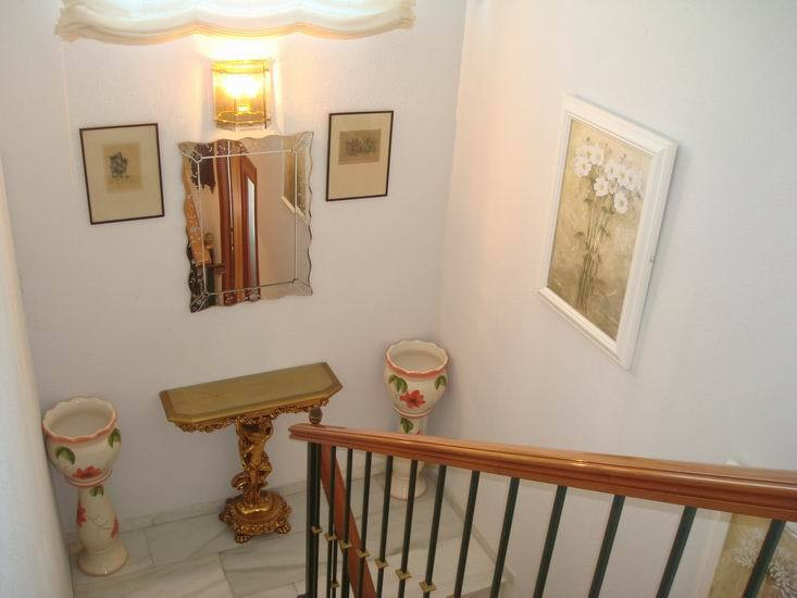 Se vende Adosada de 3 dormitorios en Costa Del Sol, Málaga, España