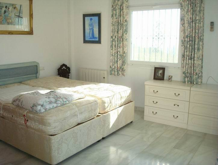 Se vende Adosada de 3 dormitorios en Costa Del Sol, Málaga, España
