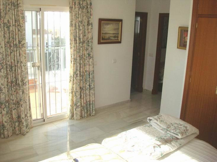 Se vende Adosada de 3 dormitorios en Costa Del Sol, Málaga, España