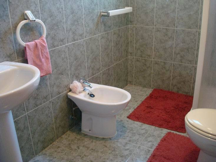 Se vende Adosada de 3 dormitorios en Costa Del Sol, Málaga, España