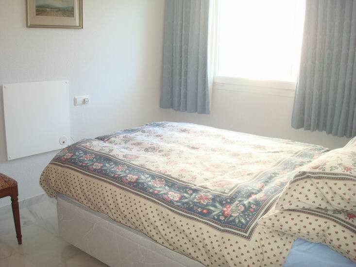 Se vende Adosada de 3 dormitorios en Costa Del Sol, Málaga, España