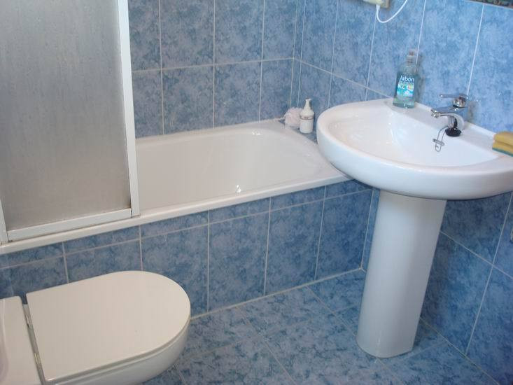 Se vende Adosada de 3 dormitorios en Costa Del Sol, Málaga, España