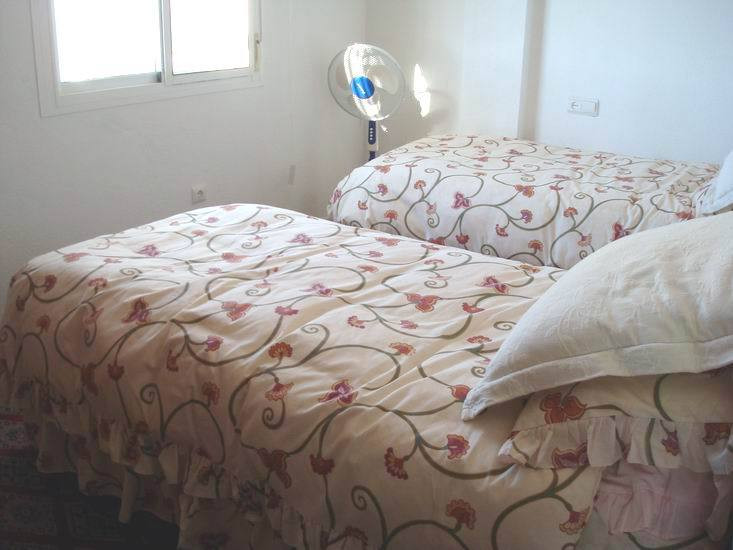 Se vende Adosada de 3 dormitorios en Costa Del Sol, Málaga, España