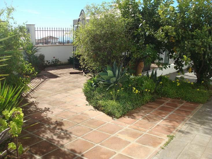 Se vende Adosada de 3 dormitorios en Costa Del Sol, Málaga, España