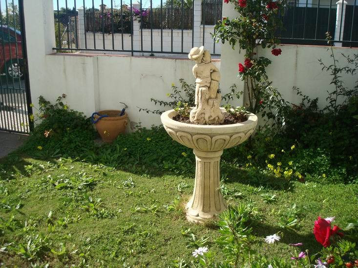 Se vende Adosada de 3 dormitorios en Costa Del Sol, Málaga, España