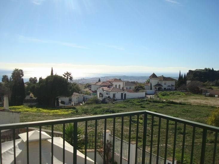 Se vende Adosada de 3 dormitorios en Costa Del Sol, Málaga, España