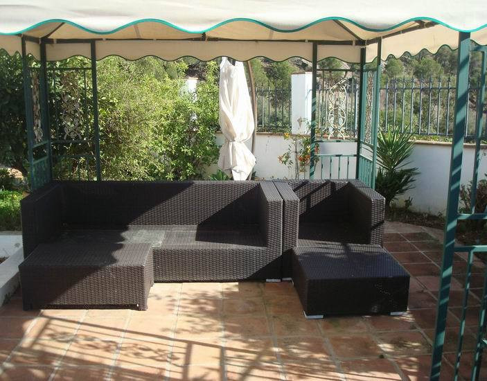 Se vende Adosada de 3 dormitorios en Costa Del Sol, Málaga, España