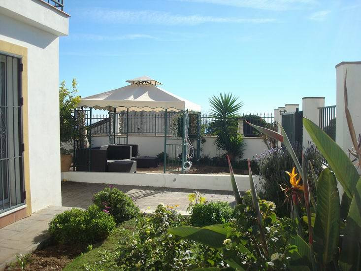Se vende Adosada de 3 dormitorios en Costa Del Sol, Málaga, España