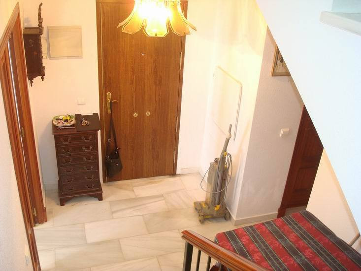 Se vende Adosada de 3 dormitorios en Costa Del Sol, Málaga, España